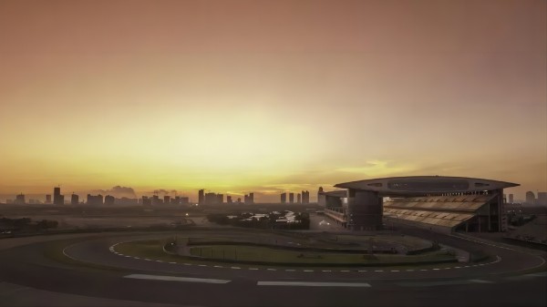 图3(1).jpg