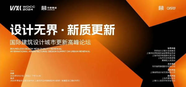 图1.png