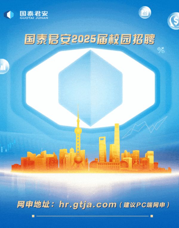 图片 1.jpg