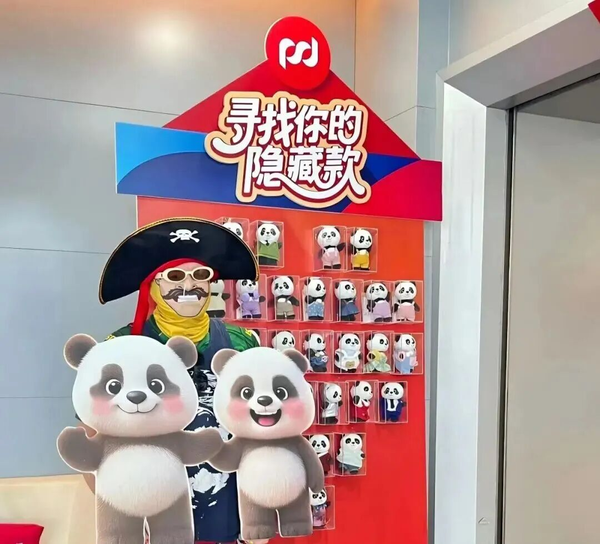 图1.png