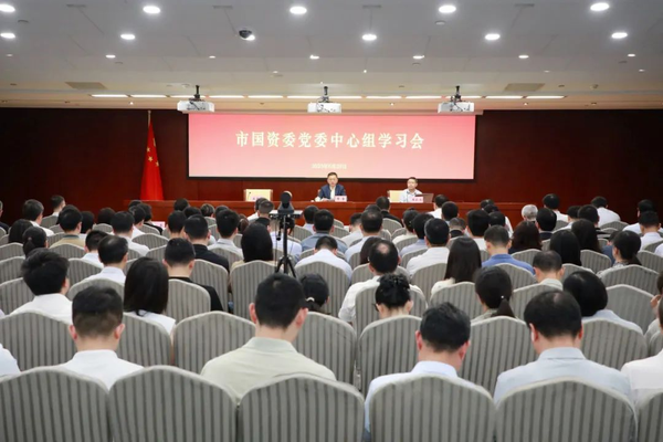 图1.png