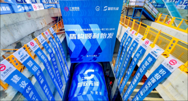 图1.png