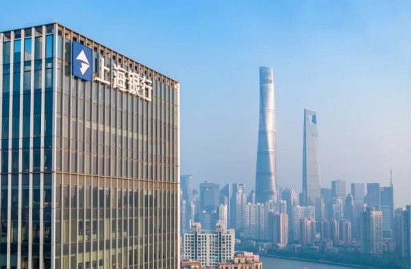 图6.jpg