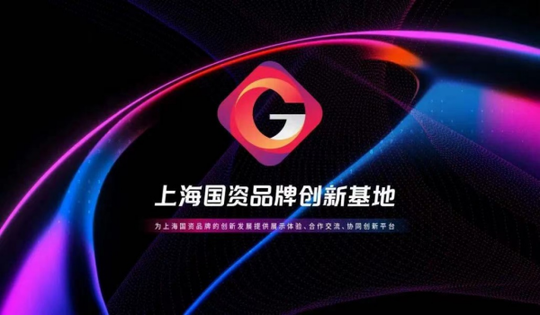 图四.png