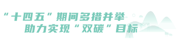 图片 12.png