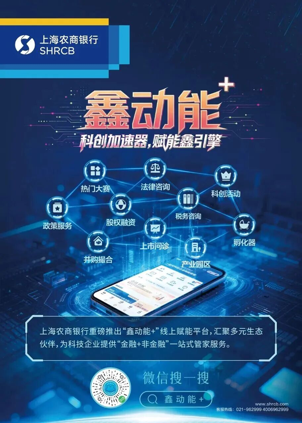 图2.png