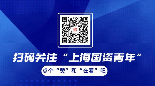 图4.jpg