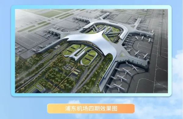 图6.png
