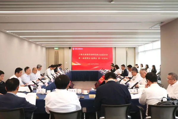 图1.png