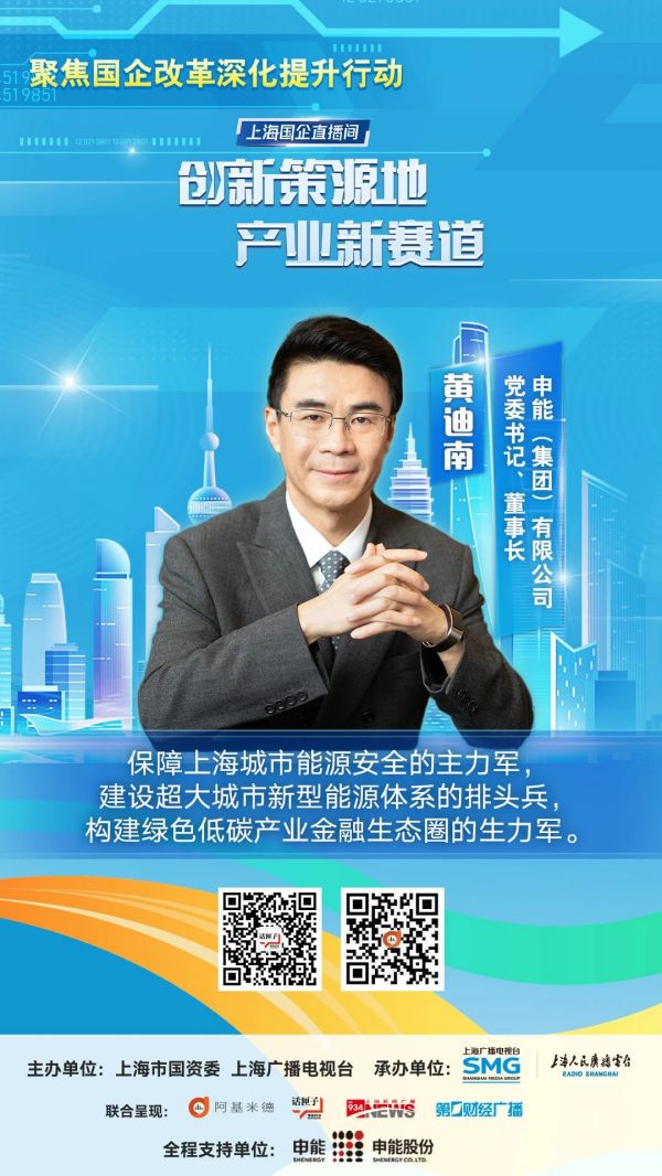图二.jpg