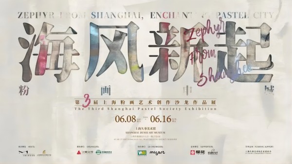 图一.jpg