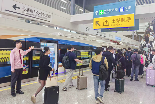 图5.png