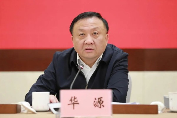 图2.jpg
