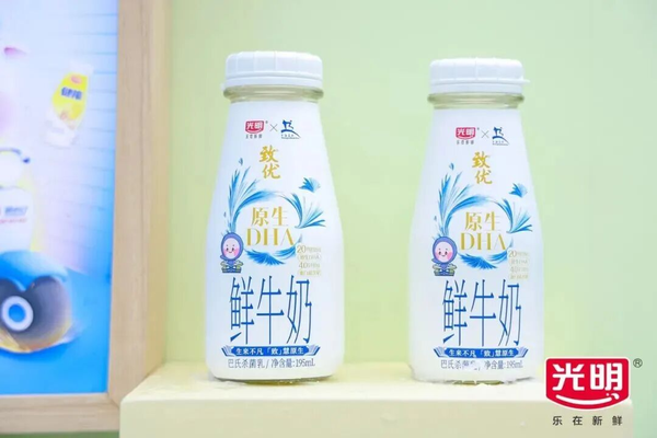 图7.png