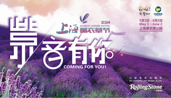 图一.png