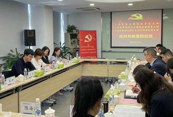 1_副本.jpg