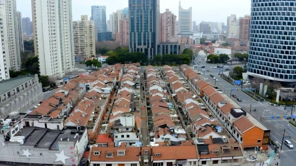 图1.jpg