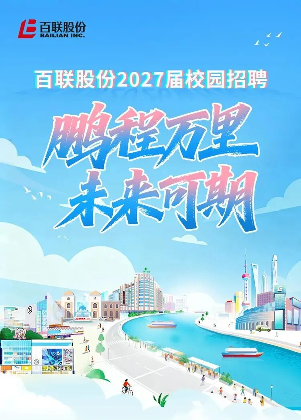 图1.png