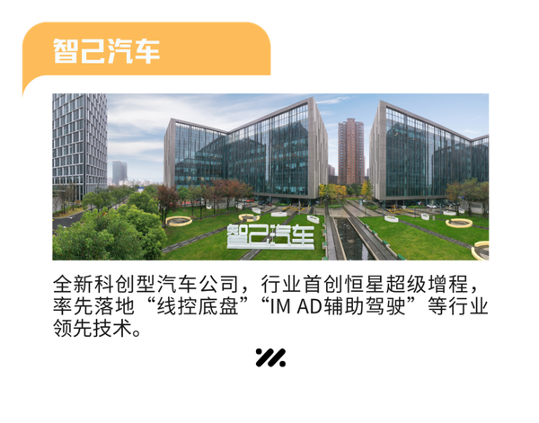 图4.png