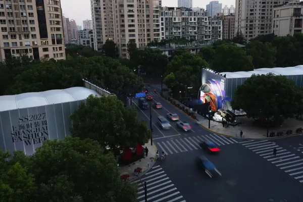 图1.png