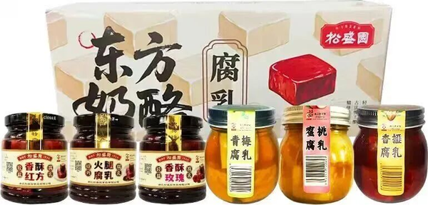 图4.png