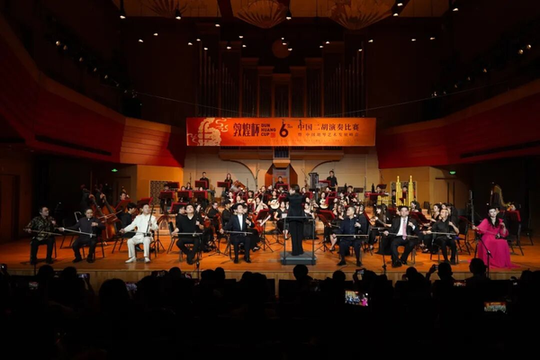 图11.png
