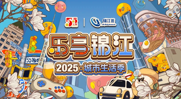 图4.png