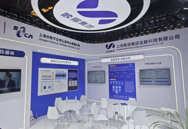 图5.png