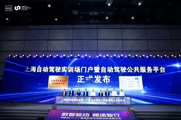 图3.png