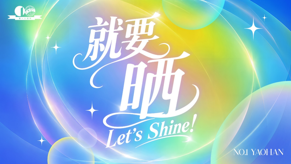 图1.png