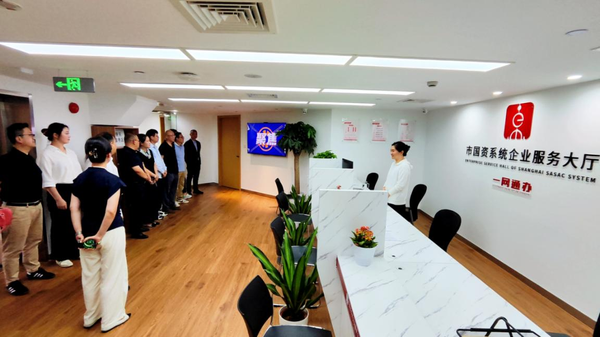 图1.png