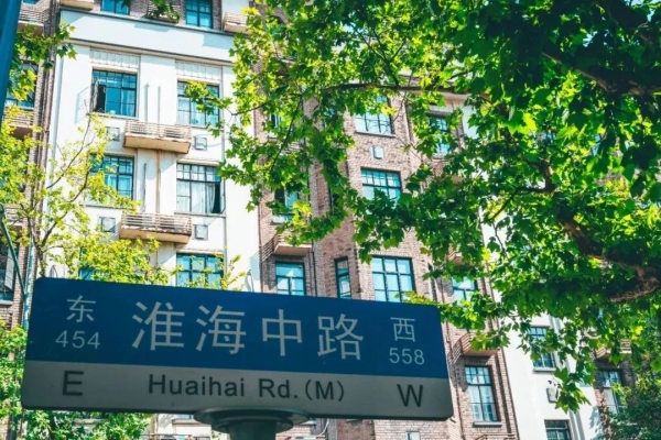图片 1.jpg