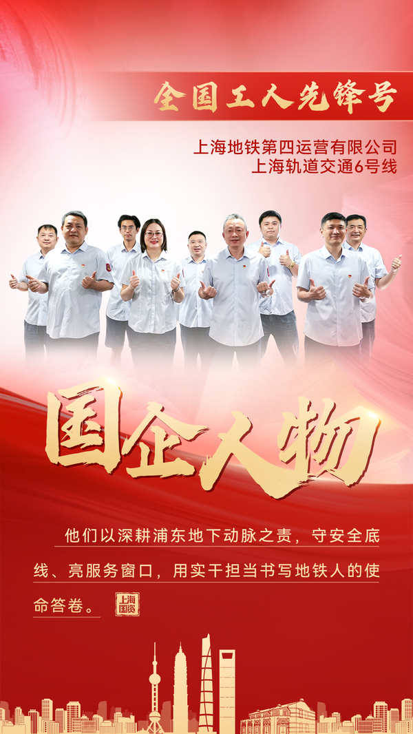 图1.png