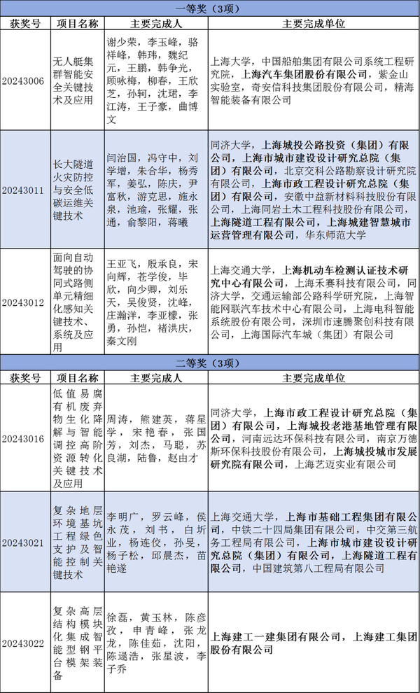 图1.png