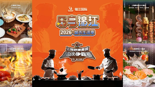 图4.png