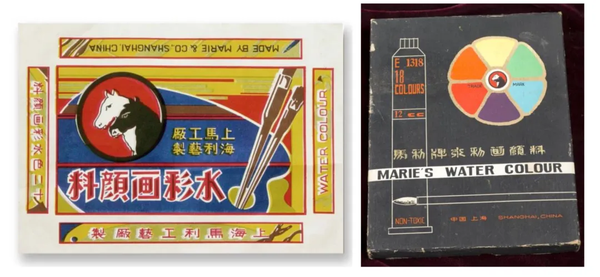 图5.png