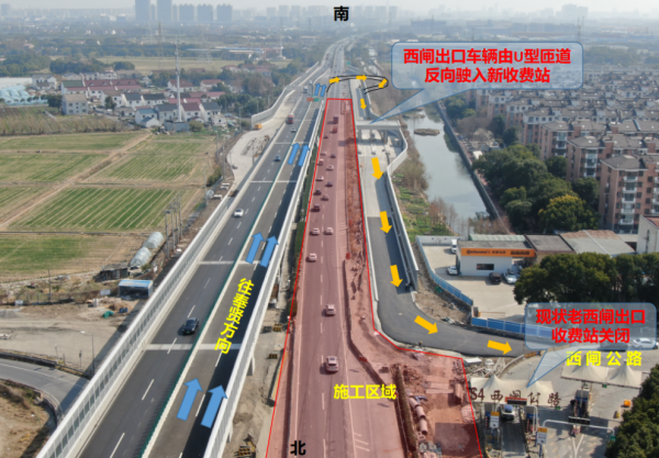 图2.png