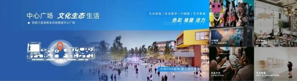 图片 6.jpg