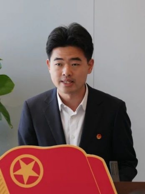 图6.jpg