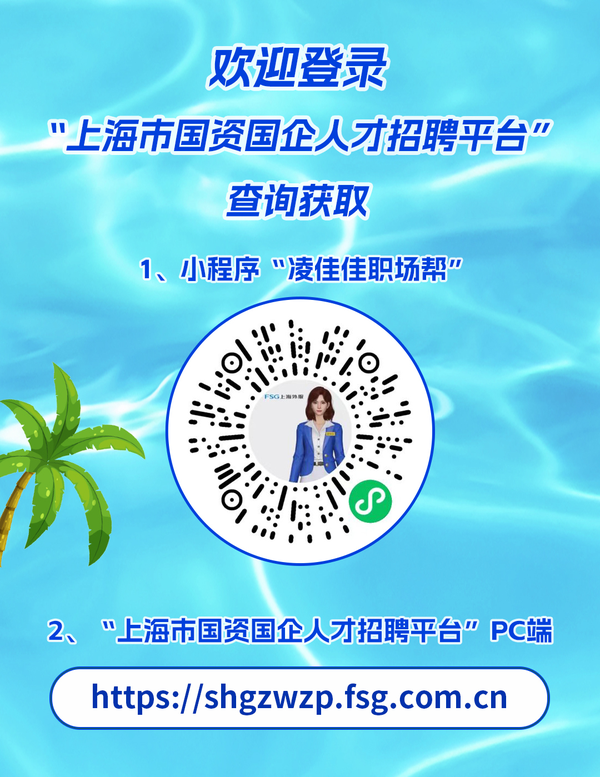 图7.png