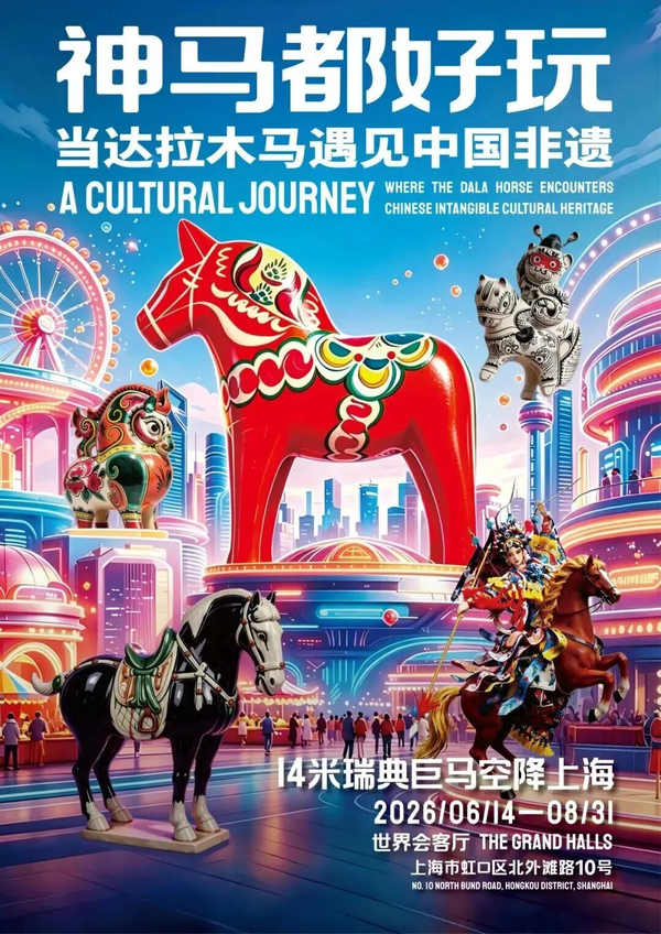 图1.png