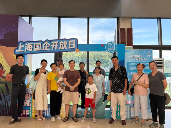 图35.png