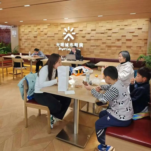 图5.png