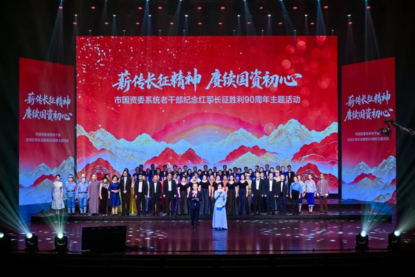 图1.png