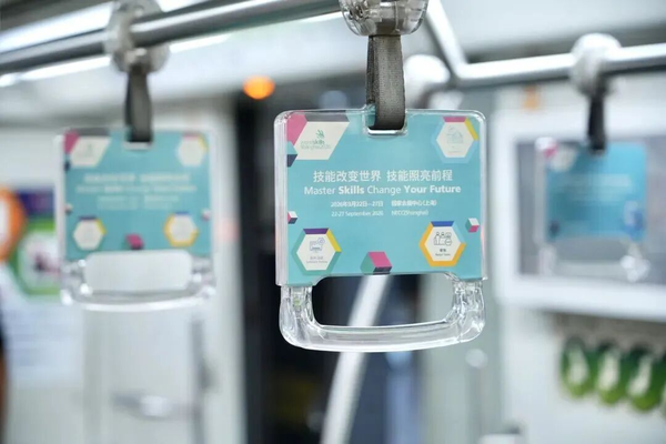 图3.png