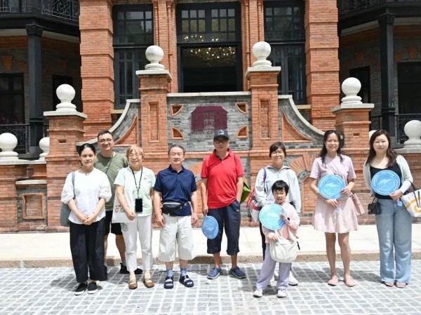 图19.jpg
