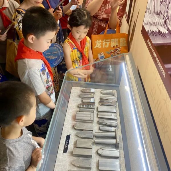 图二.jpg