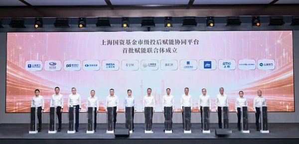 图3.png