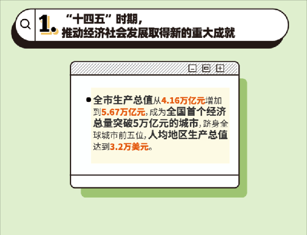 图12.png