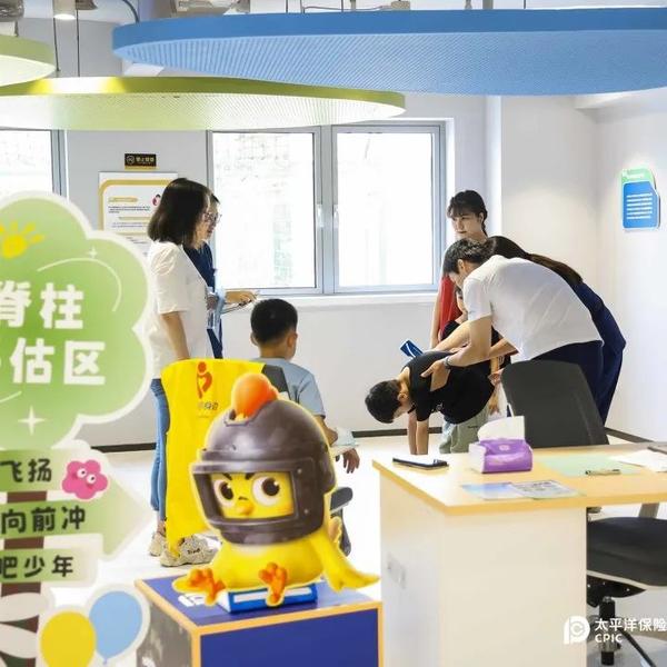 图27.jpg